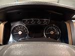 2013 Ford F-150 SuperCrew Cab 4WD Pickup for sale #FB1017B - photo 12