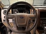 2013 Ford F-150 SuperCrew Cab 4WD Pickup for sale #FB1017B - photo 13