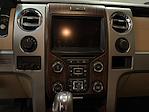 2013 Ford F-150 SuperCrew Cab 4WD Pickup for sale #FB1017B - photo 14