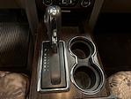 2013 Ford F-150 SuperCrew Cab 4WD Pickup for sale #FB1017B - photo 16