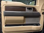 2013 Ford F-150 SuperCrew Cab 4WD Pickup for sale #FB1017B - photo 21