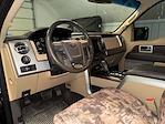 2013 Ford F-150 SuperCrew Cab 4WD Pickup for sale #FB1017B - photo 22