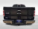 2013 Ford F-150 SuperCrew Cab 4WD Pickup for sale #FB1017B - photo 3