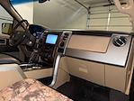 2013 Ford F-150 SuperCrew Cab 4WD Pickup for sale #FB1017B - photo 29
