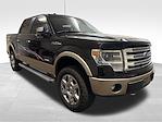 2013 Ford F-150 SuperCrew Cab 4WD Pickup for sale #FB1017B - photo 6