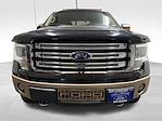 2013 Ford F-150 SuperCrew Cab 4WD Pickup for sale #FB1017B - photo 7