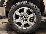 2013 Ford F-150 SuperCrew Cab 4WD Pickup for sale #FB1017B - photo 8