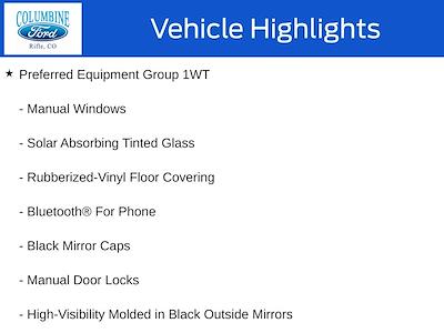 Used 2021 Chevrolet Silverado 3500 - photo 1