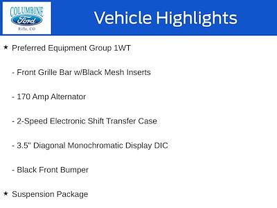 Used 2021 Chevrolet Silverado 3500 - photo 1