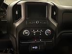 2021 Chevrolet Silverado 3500 Regular Cab DRW 4WD Flatbed Truck for sale #FB1022 - photo 14