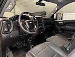 2021 Chevrolet Silverado 3500 Regular Cab DRW 4WD Flatbed Truck for sale #FB1022 - photo 19