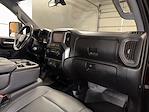 2021 Chevrolet Silverado 3500 Regular Cab DRW 4WD Flatbed Truck for sale #FB1022 - photo 23