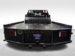 2021 Chevrolet Silverado 3500 Regular Cab DRW 4WD Flatbed Truck for sale #FB1022 - photo 3
