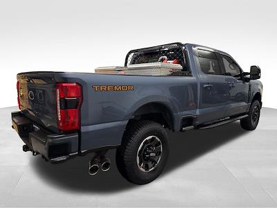 Used 2023 Ford F-350 - photo 1