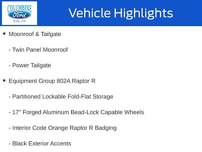 Used 2023 Ford F-150 - photo 1