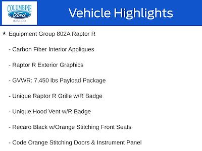 Used 2023 Ford F-150 - photo 1