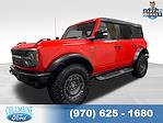 2024 Ford Bronco 4WD SUV for sale #FF24079B - photo 1