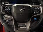 2024 Ford Bronco 4WD SUV for sale #FF24079B - photo 10