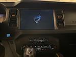 2024 Ford Bronco 4WD SUV for sale #FF24079B - photo 14