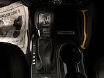 2024 Ford Bronco 4WD SUV for sale #FF24079B - photo 16