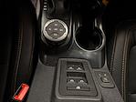 2024 Ford Bronco 4WD SUV for sale #FF24079B - photo 17