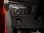 2024 Ford Bronco 4WD SUV for sale #FF24079B - photo 20