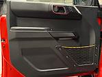 2024 Ford Bronco 4WD SUV for sale #FF24079B - photo 21