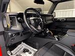 2024 Ford Bronco 4WD SUV for sale #FF24079B - photo 22