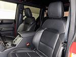 2024 Ford Bronco 4WD SUV for sale #FF24079B - photo 23