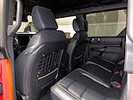 2024 Ford Bronco 4WD SUV for sale #FF24079B - photo 24