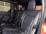 2024 Ford Bronco 4WD SUV for sale #FF24079B - photo 25