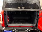 2024 Ford Bronco 4WD SUV for sale #FF24079B - photo 26