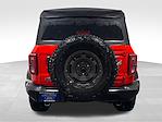 2024 Ford Bronco 4WD SUV for sale #FF24079B - photo 3