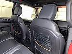 2024 Ford Bronco 4WD SUV for sale #FF24079B - photo 28