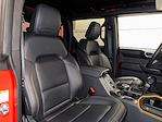 2024 Ford Bronco 4WD SUV for sale #FF24079B - photo 29