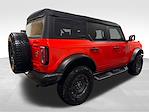 2024 Ford Bronco 4WD SUV for sale #FF24079B - photo 5