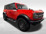 2024 Ford Bronco 4WD SUV for sale #FF24079B - photo 6