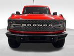 2024 Ford Bronco 4WD SUV for sale #FF24079B - photo 7
