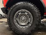 2024 Ford Bronco 4WD SUV for sale #FF24079B - photo 9