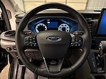 2024 Ford Transit 250 Medium Roof RWD Empty Cargo Van for sale #FF24081 - photo 10