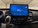 2024 Ford Transit 250 Medium Roof RWD Empty Cargo Van for sale #FF24081 - photo 11