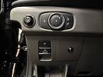 2024 Ford Transit 250 Medium Roof RWD Empty Cargo Van for sale #FF24081 - photo 14