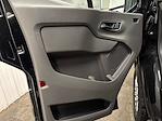 2024 Ford Transit 250 Medium Roof RWD Empty Cargo Van for sale #FF24081 - photo 16
