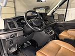 2024 Ford Transit 250 Medium Roof RWD Empty Cargo Van for sale #FF24081 - photo 17