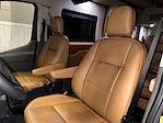 2024 Ford Transit 250 Medium Roof RWD Empty Cargo Van for sale #FF24081 - photo 18