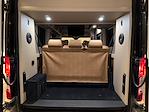 2024 Ford Transit 250 Medium Roof RWD Empty Cargo Van for sale #FF24081 - photo 19