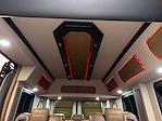 2024 Ford Transit 250 Medium Roof RWD Empty Cargo Van for sale #FF24081 - photo 23