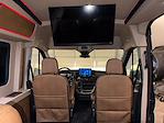 2024 Ford Transit 250 Medium Roof RWD Empty Cargo Van for sale #FF24081 - photo 26