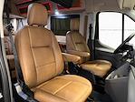 2024 Ford Transit 250 Medium Roof RWD Empty Cargo Van for sale #FF24081 - photo 28