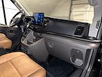 2024 Ford Transit 250 Medium Roof RWD Empty Cargo Van for sale #FF24081 - photo 29